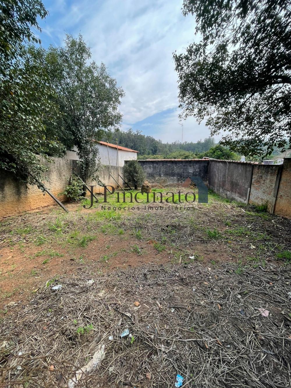 jundiai-terreno-padrao-caxambu-13-10-2022_16-46-33-8.jpg