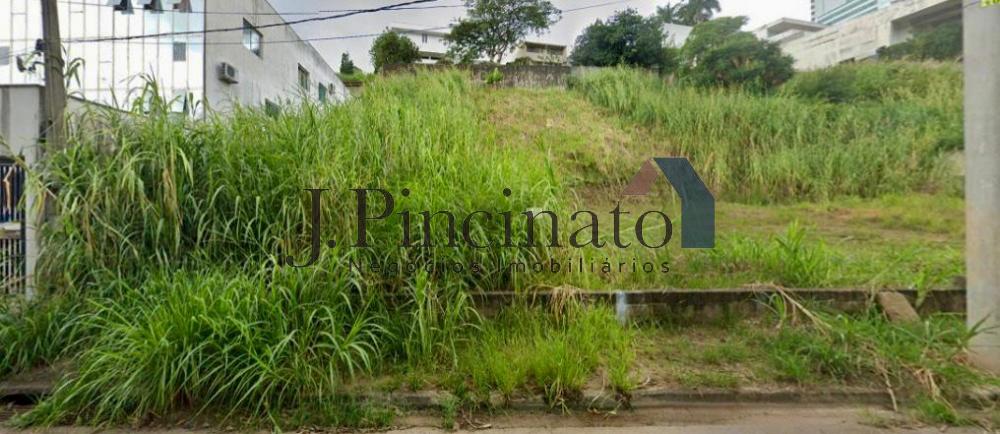 jundiai-terreno-padrao-jardim-brasil-22-08-2022_11-42-36-1.jpg
