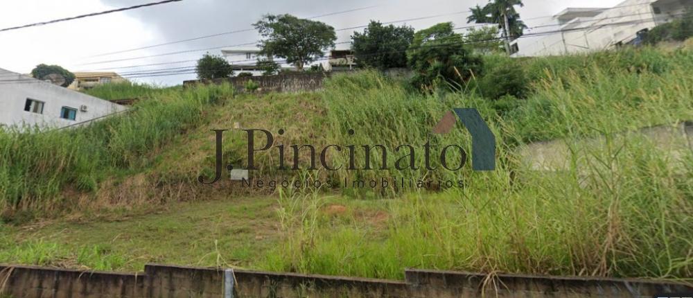 jundiai-terreno-padrao-jardim-brasil-22-08-2022_11-42-36-2.jpg