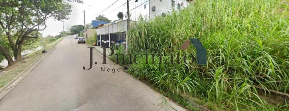 jundiai-terreno-padrao-jardim-brasil-22-08-2022_11-42-37-4.jpg