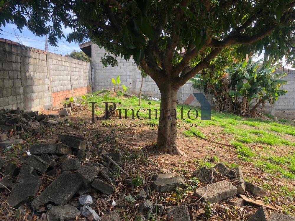 jundiai-terreno-padrao-jardim-santa-gertrudes-04-08-2022_17-30-14-1.jpg