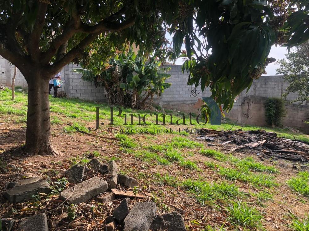 jundiai-terreno-padrao-jardim-santa-gertrudes-04-08-2022_17-30-15-2.jpg