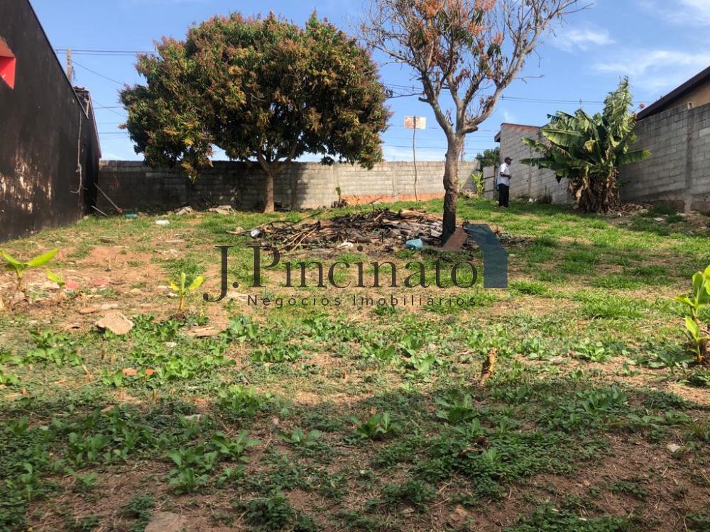 jundiai-terreno-padrao-jardim-santa-gertrudes-04-08-2022_17-30-17-10.jpg