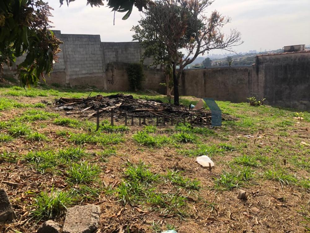 jundiai-terreno-padrao-jardim-santa-gertrudes-04-08-2022_17-30-17-8.jpg