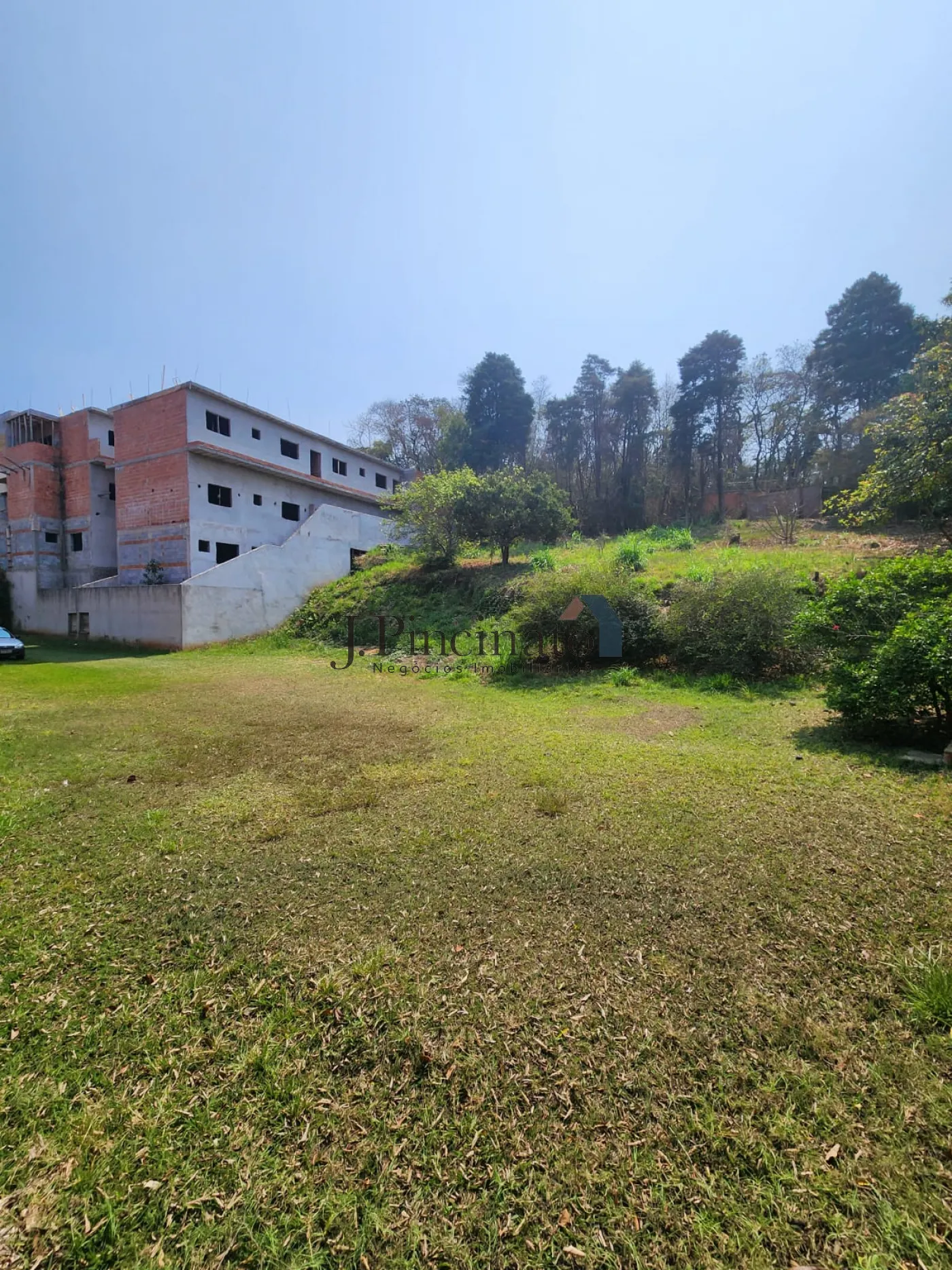 jundiai-terreno-padrao-jardim-scala-30-09-2024_15-17-24-1.webp