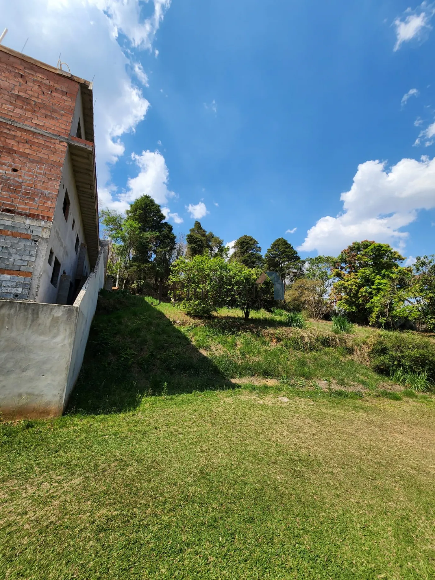 jundiai-terreno-padrao-jardim-scala-30-09-2024_15-17-26-4.webp
