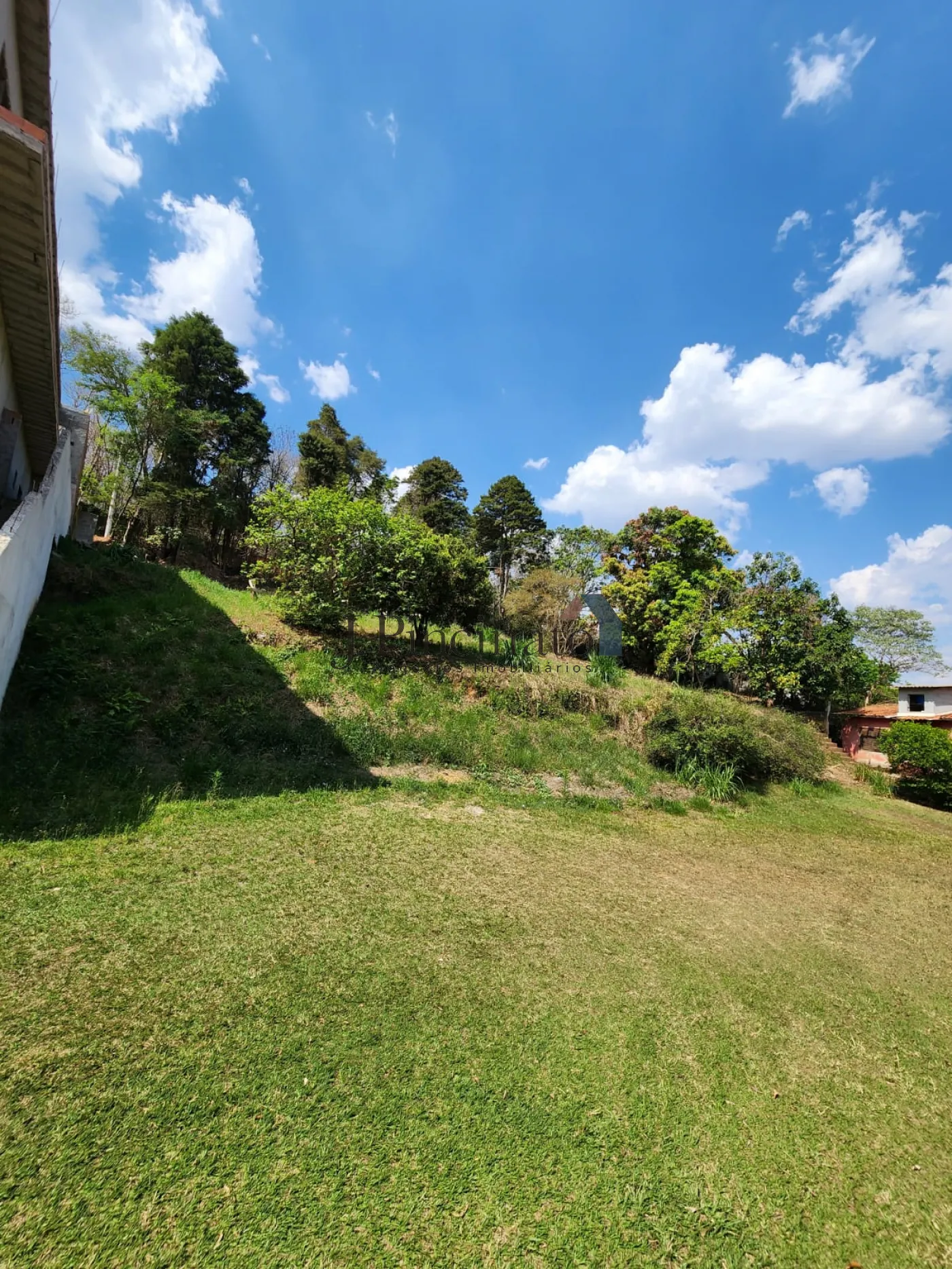 jundiai-terreno-padrao-jardim-scala-30-09-2024_15-17-27-5.webp