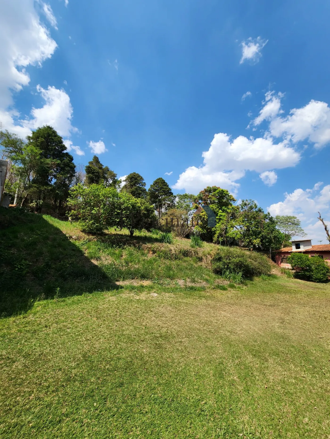 jundiai-terreno-padrao-jardim-scala-30-09-2024_15-17-28-6.webp
