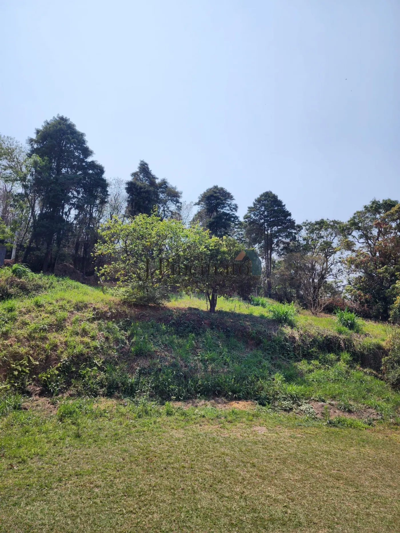 jundiai-terreno-padrao-jardim-scala-30-09-2024_15-17-29-8.webp