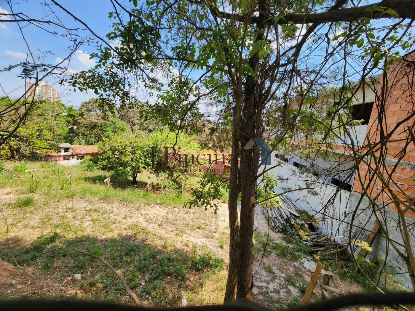 jundiai-terreno-padrao-jardim-scala-30-09-2024_15-17-31-11.webp