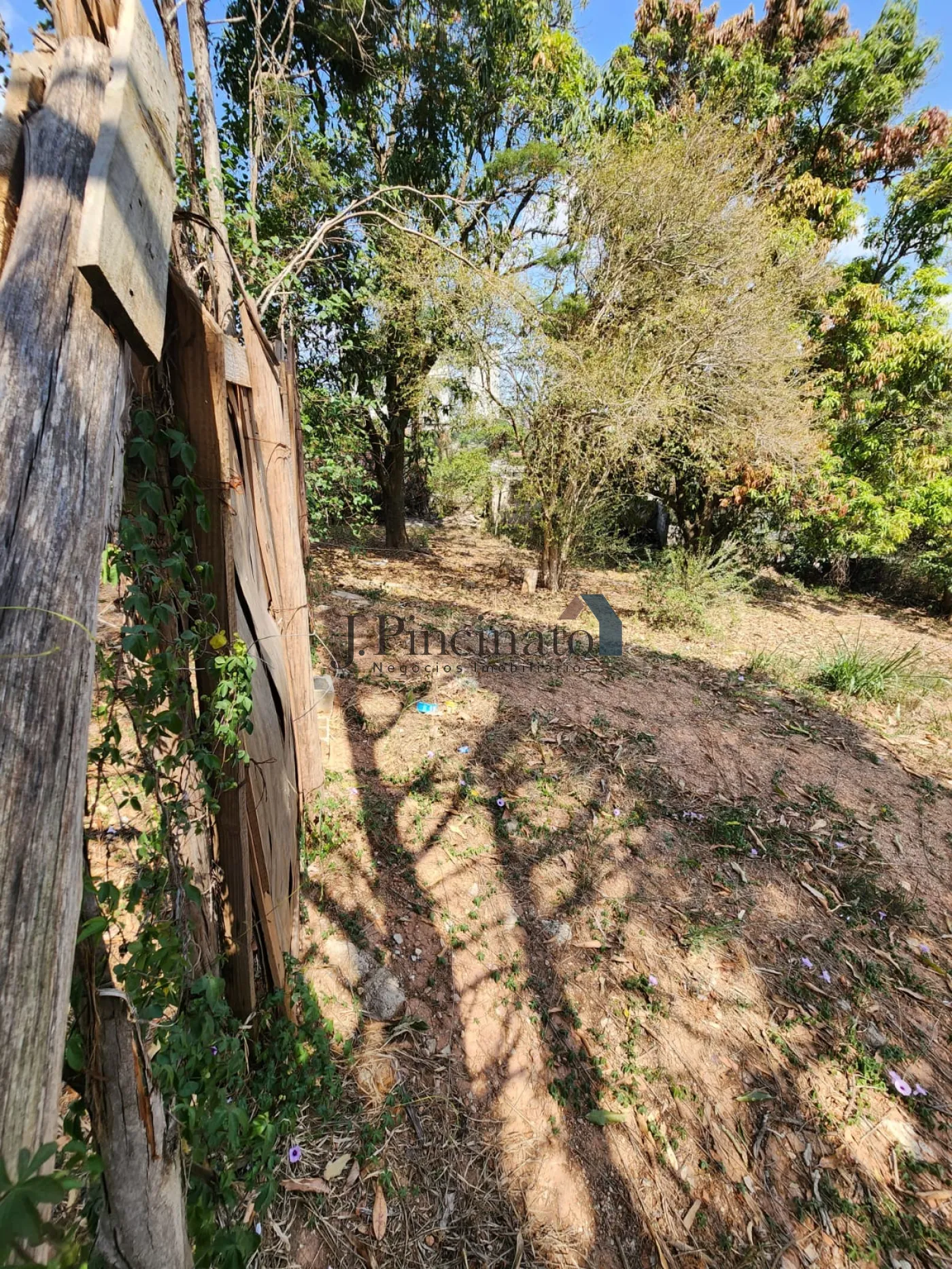 jundiai-terreno-padrao-jardim-scala-30-09-2024_15-21-21-8.webp