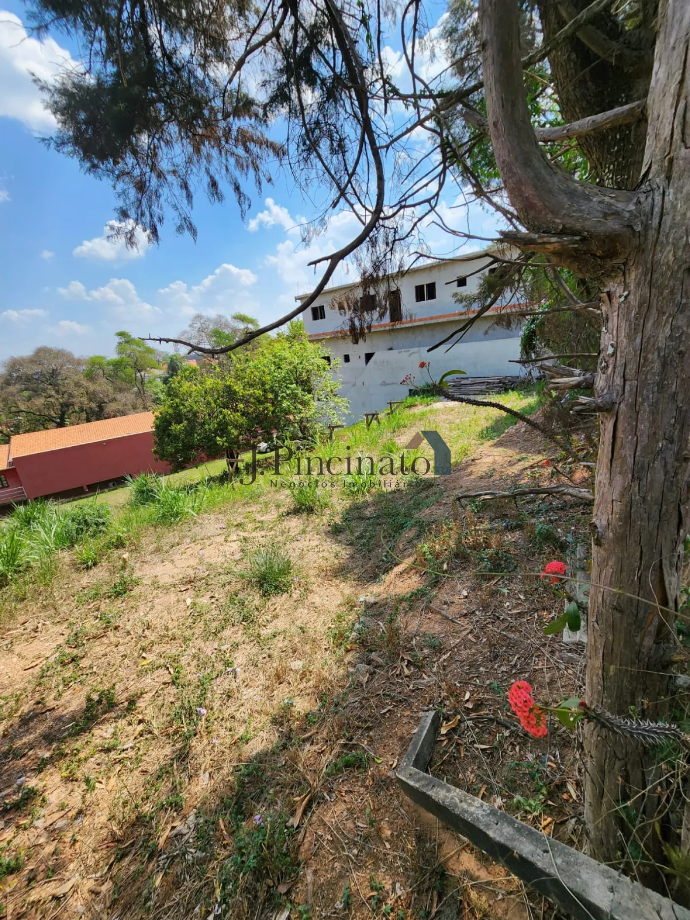 jundiai-terreno-padrao-jardim-scala-30-09-2024_15-21-23-11.webp