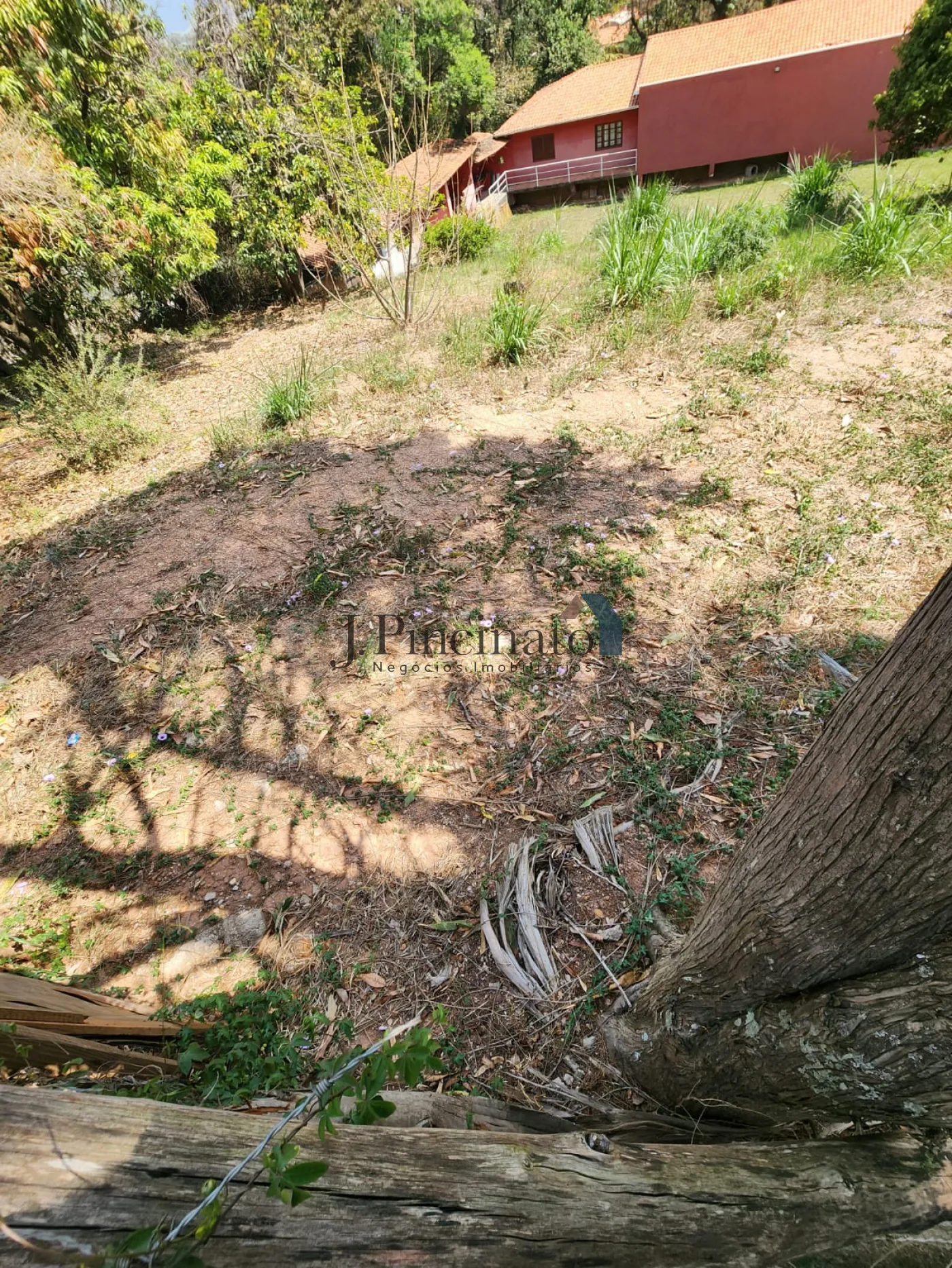 jundiai-terreno-padrao-jardim-scala-30-09-2024_15-21-24-12.webp