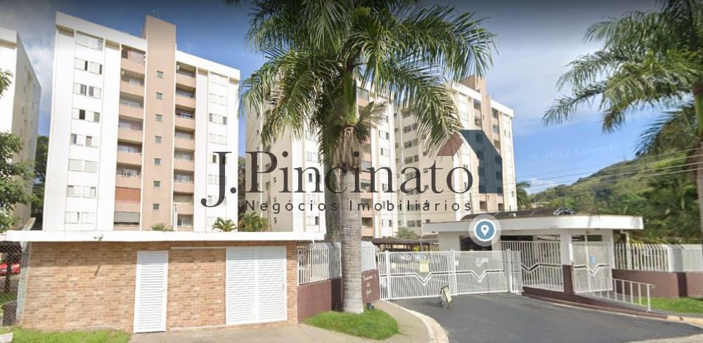 jundiai-vila-nova-jundiainopolis-residencial-anchieta---condominio-das-aguas-09-11-2022_15-40-55-0.jpg