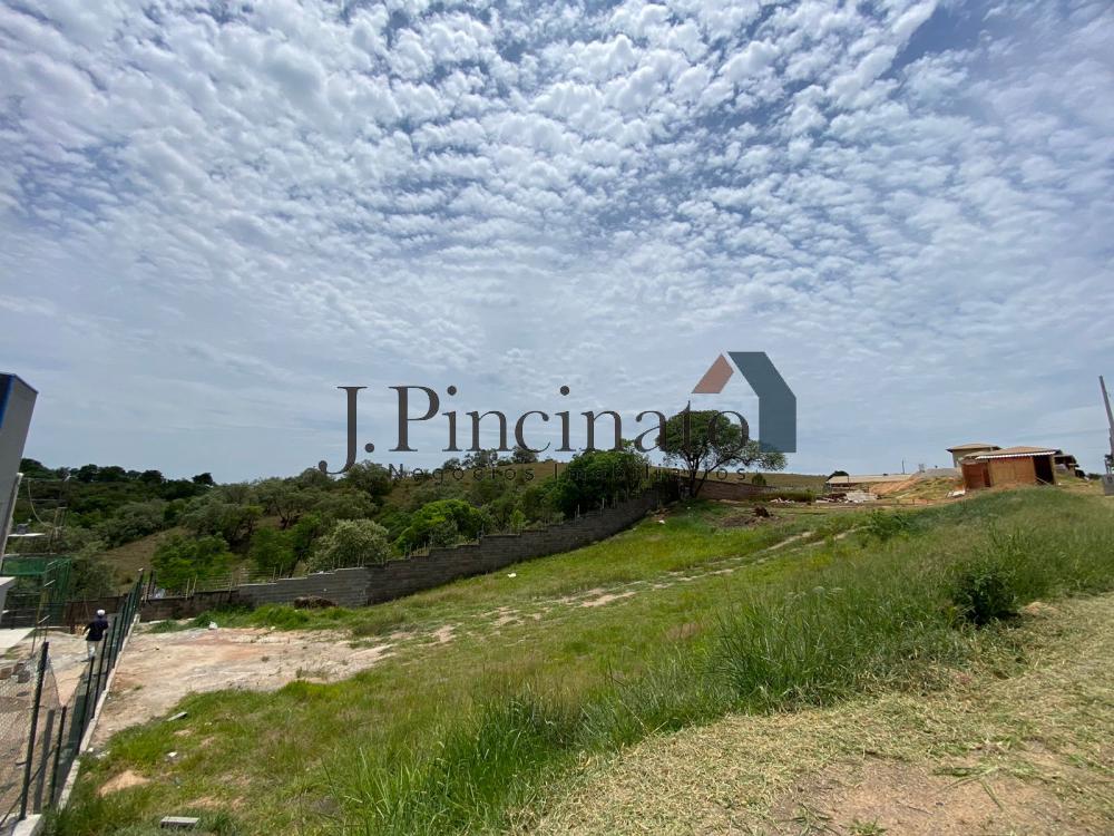 itupeva-terreno-condominio-morro-alto-29-11-2022_14-59-17-0.jpg