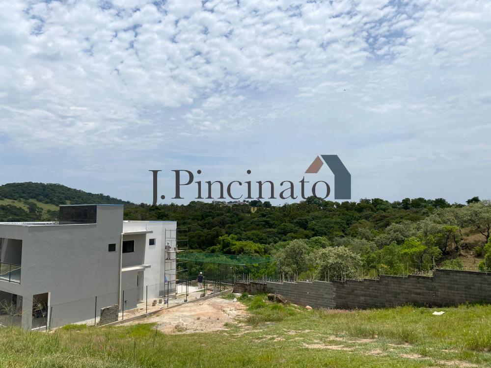 itupeva-terreno-condominio-morro-alto-29-11-2022_14-59-19-5.jpg