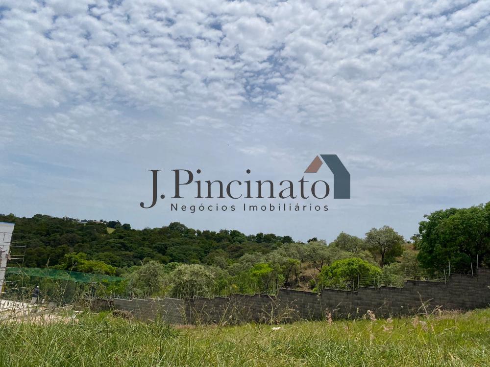 itupeva-terreno-condominio-morro-alto-29-11-2022_14-59-19-6.jpg