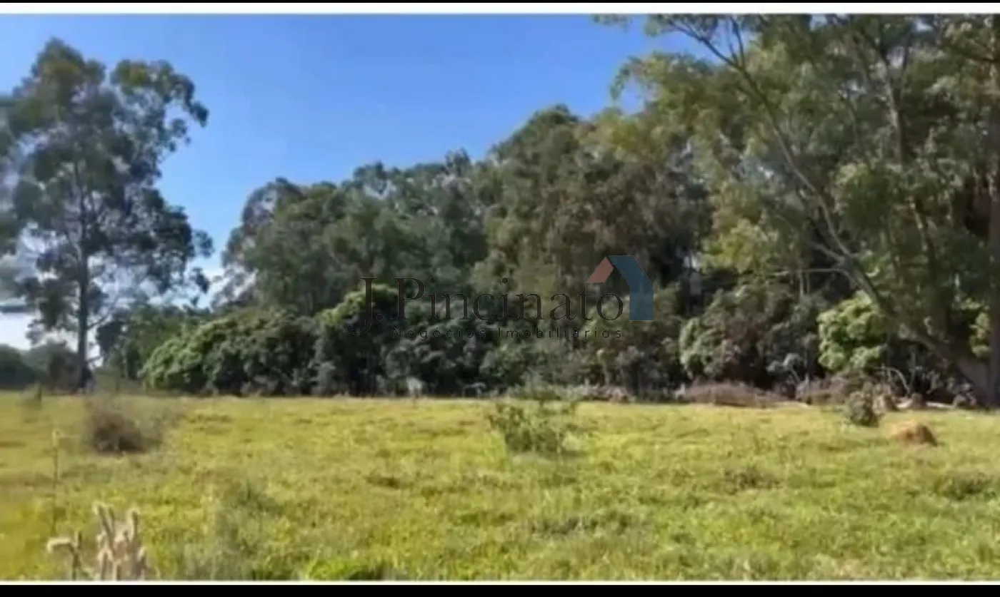 itupeva-terreno-lote-chacaras-do-guacuri-05-07-2024_12-36-08-8.webp