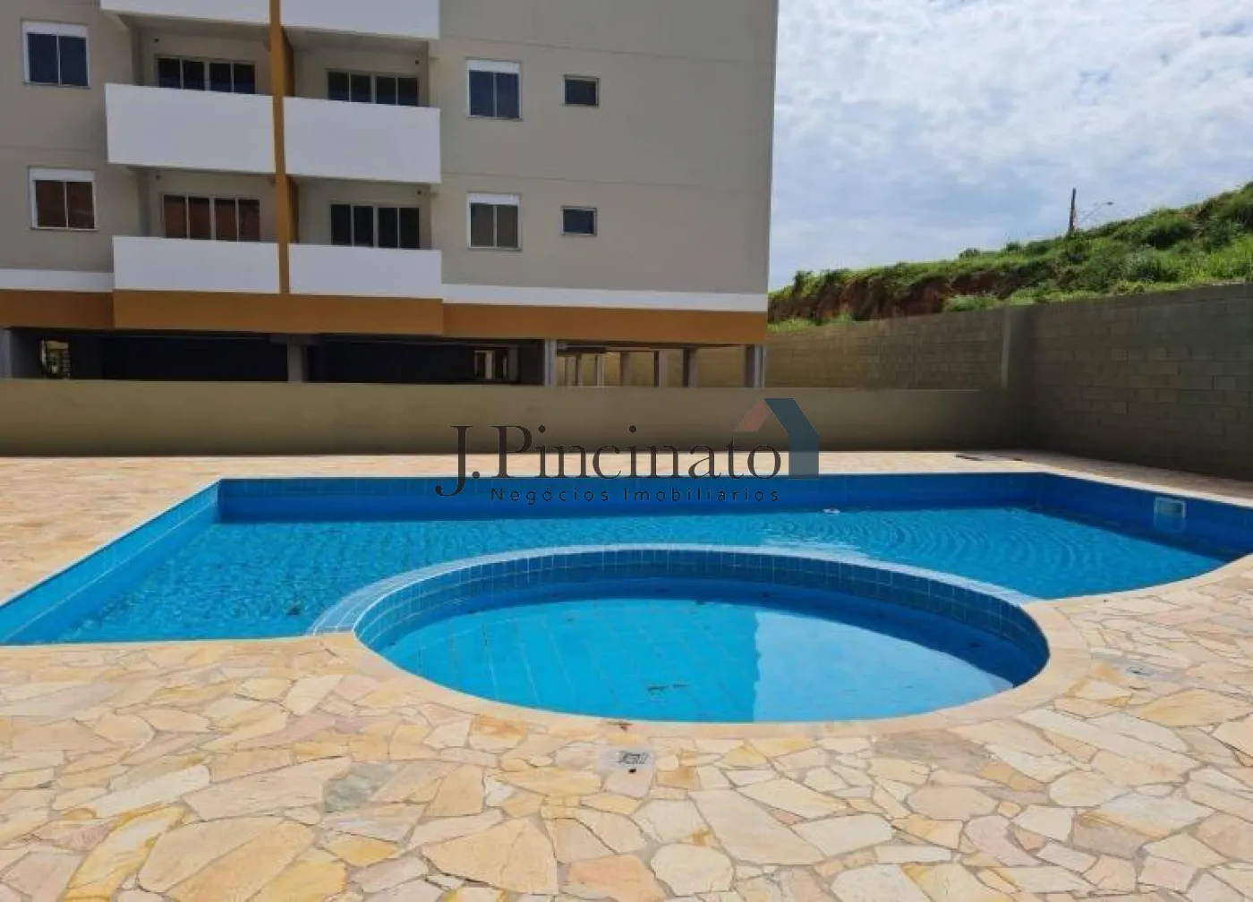 jundiai-apartamento-padrao-horto-santo-antonio-19-01-2026_10-50-48-696e36b8dfe36.webp