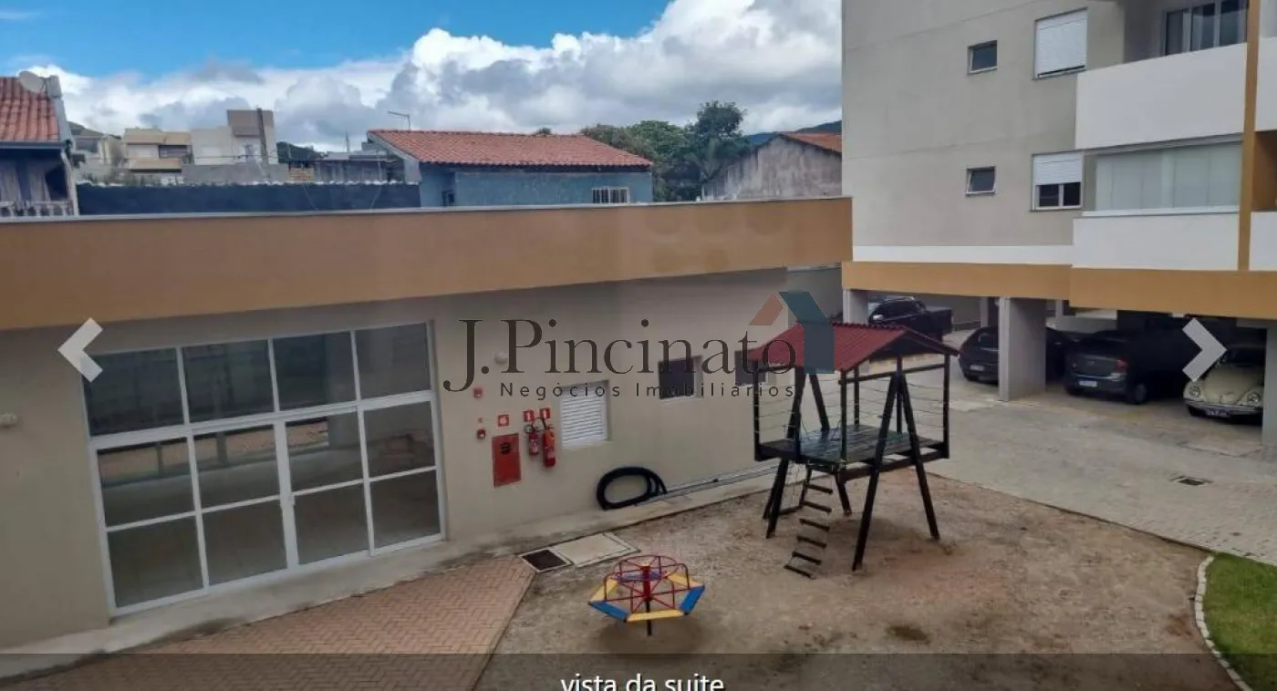 jundiai-apartamento-padrao-horto-santo-antonio-19-01-2026_10-50-49-696e36b96790a.webp