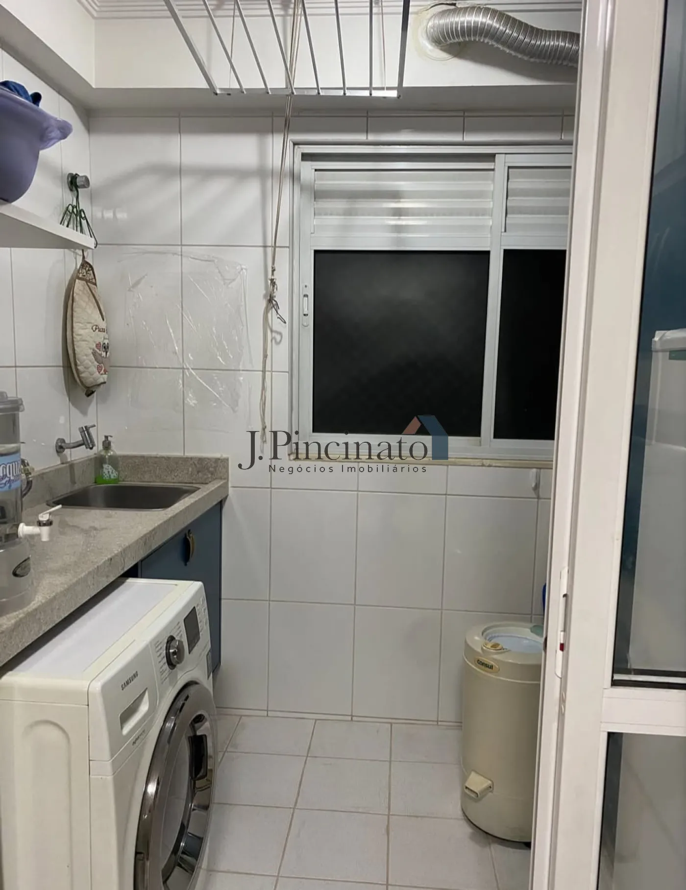 jundiai-apartamento-padrao-jardim-bonfiglioli-03-09-2025_10-03-43-1.webp