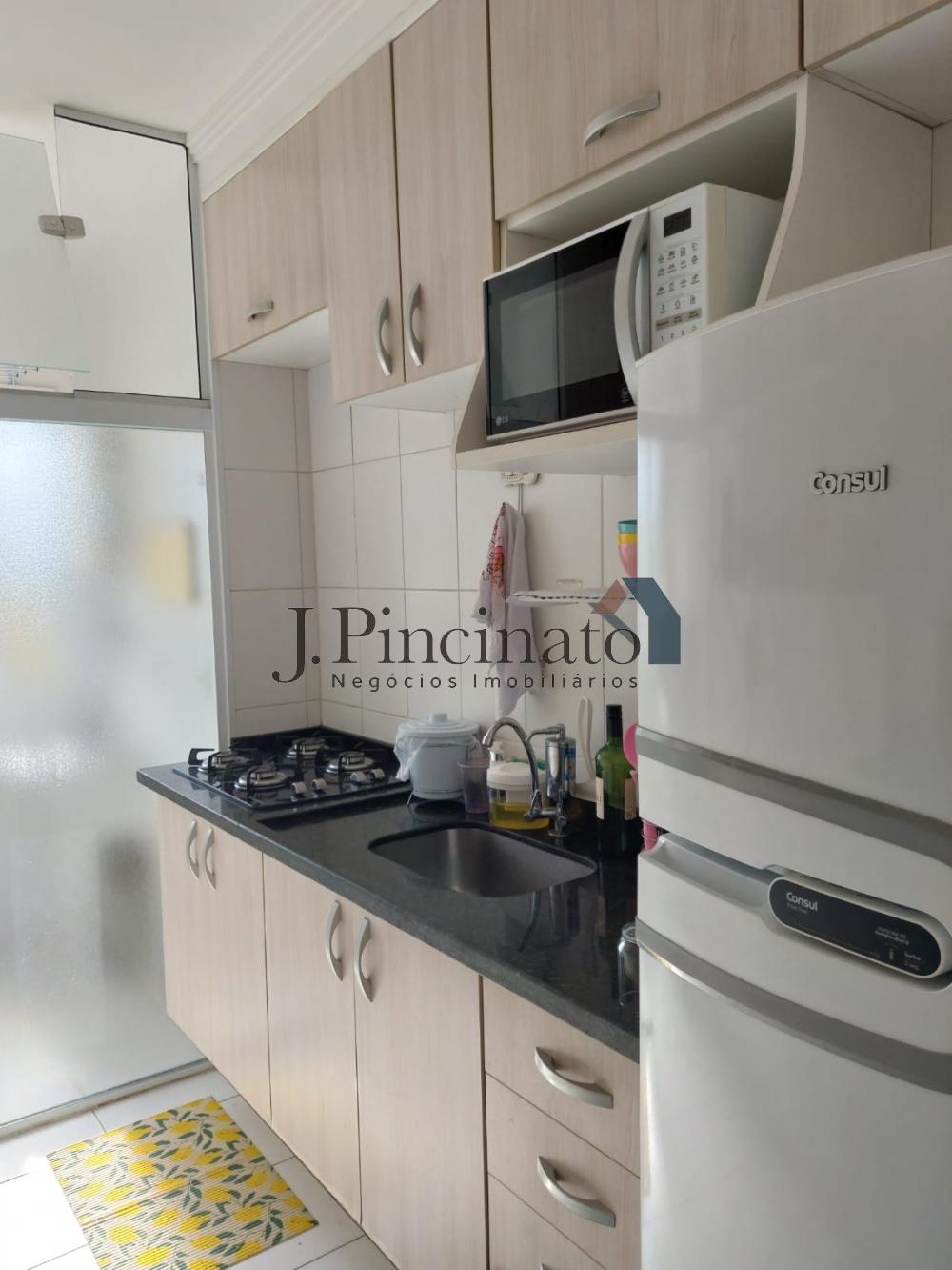 jundiai-apartamento-padrao-jardim-bonfiglioli-24-01-2023_12-56-16-1.jpg