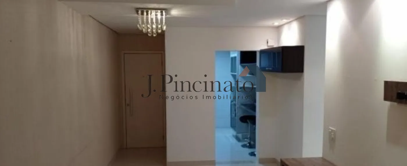 jundiai-apartamento-padrao-jardim-messina-02-10-2024_10-51-28-5.webp