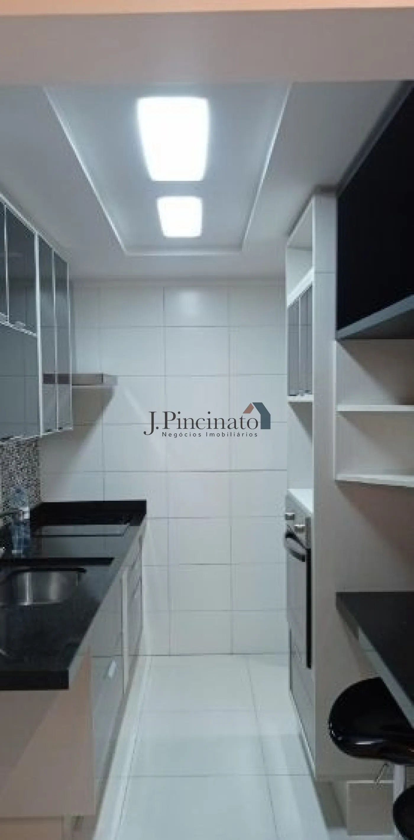jundiai-apartamento-padrao-jardim-messina-02-10-2024_10-51-29-8.webp