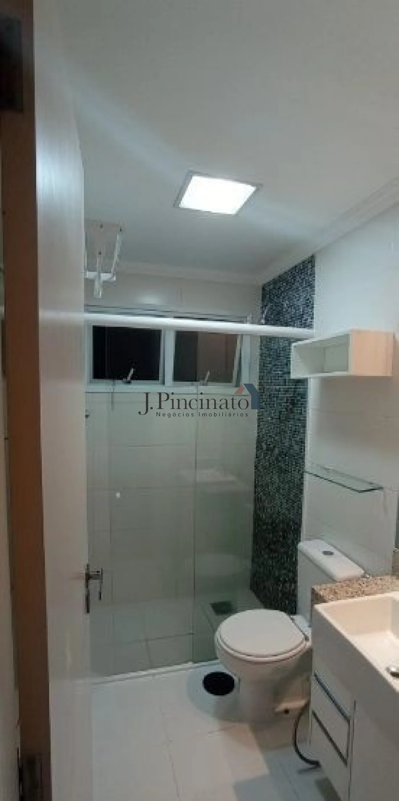 jundiai-apartamento-padrao-jardim-messina-02-10-2024_10-51-40-27.webp