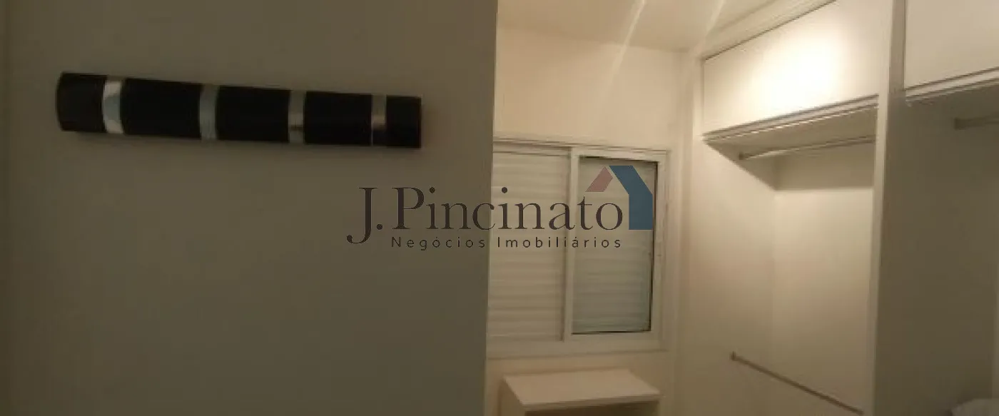 jundiai-apartamento-padrao-jardim-messina-02-10-2024_10-51-44-35.webp