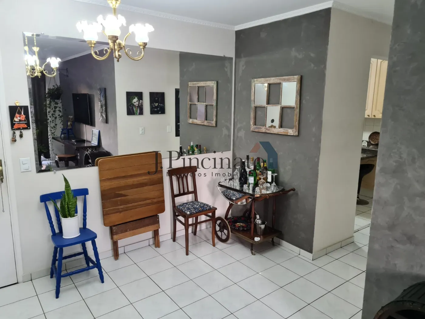 jundiai-apartamento-padrao-jardim-pacaembu-03-11-2023_14-16-41-0.webp