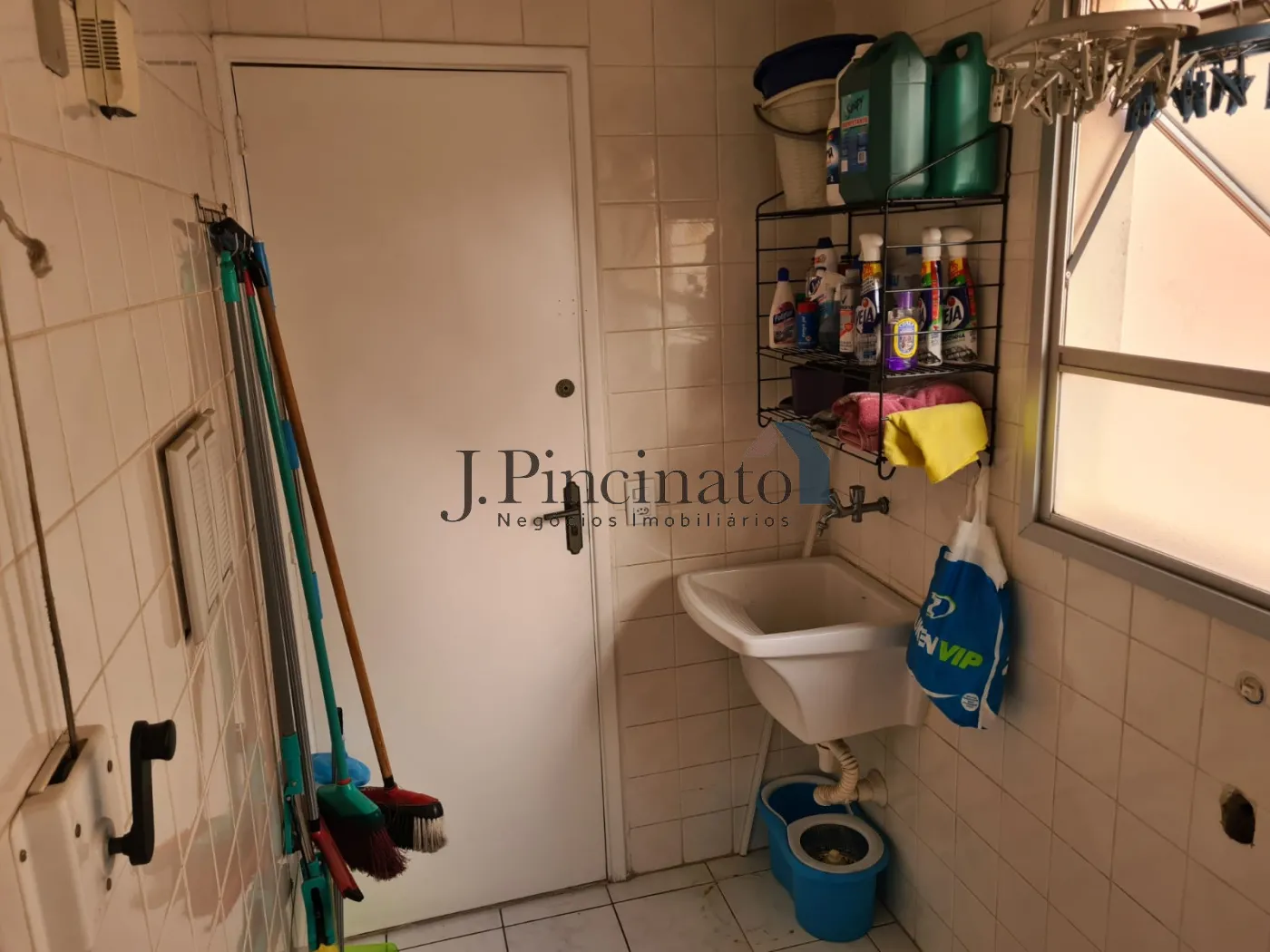 jundiai-apartamento-padrao-jardim-pacaembu-03-11-2023_14-16-48-11.webp