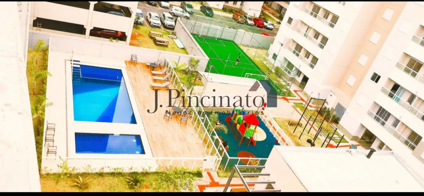 jundiai-apartamento-padrao-jardim-shangai-17-03-2026_14-45-11-69b993278c59b.webp