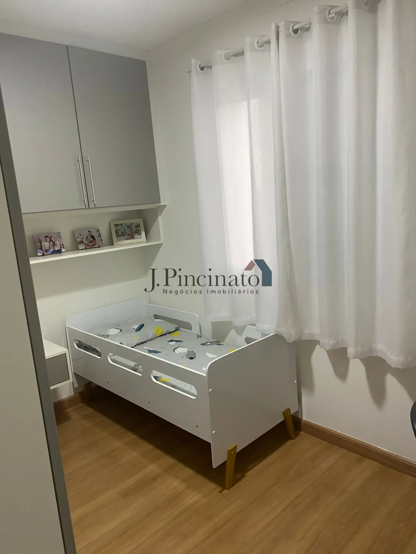 jundiai-apartamento-padrao-nova-cidade-jardim-05-01-2026_13-13-21-695be3210b0d6.webp