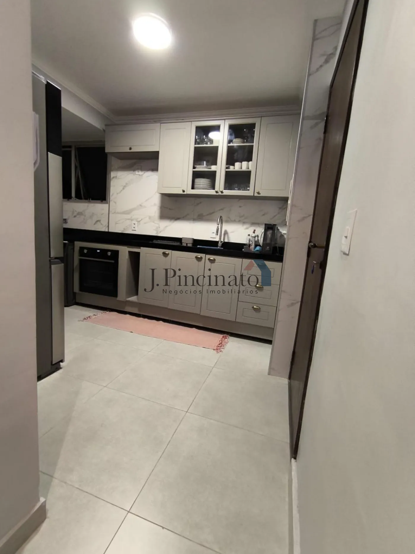 jundiai-apartamento-padrao-vila-das-hortencias-17-03-2026_11-51-23-69b96a6b3deaa.webp