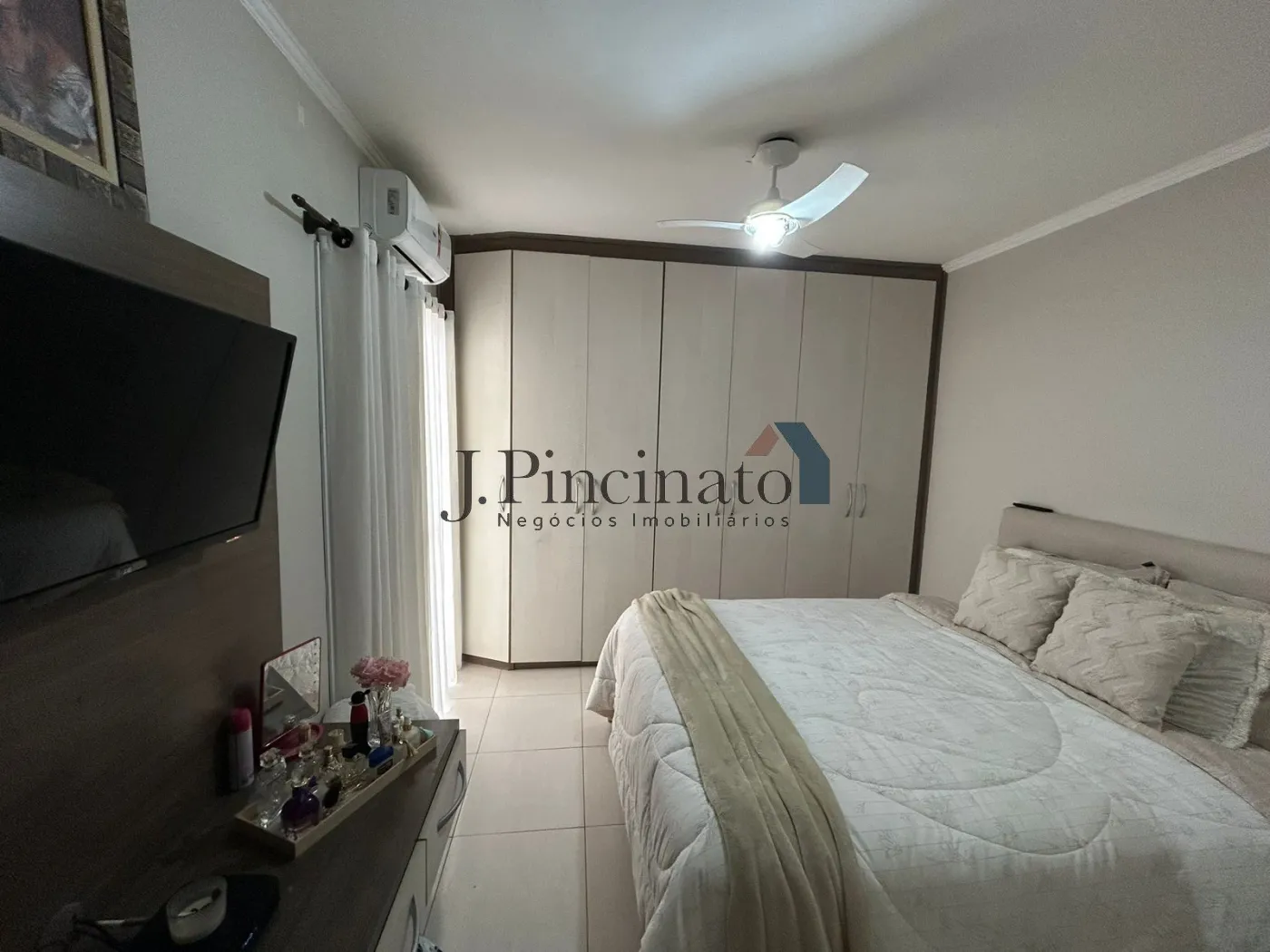 jundiai-apartamento-padrao-vila-das-hortencias-18-11-2025_11-46-18-2.webp