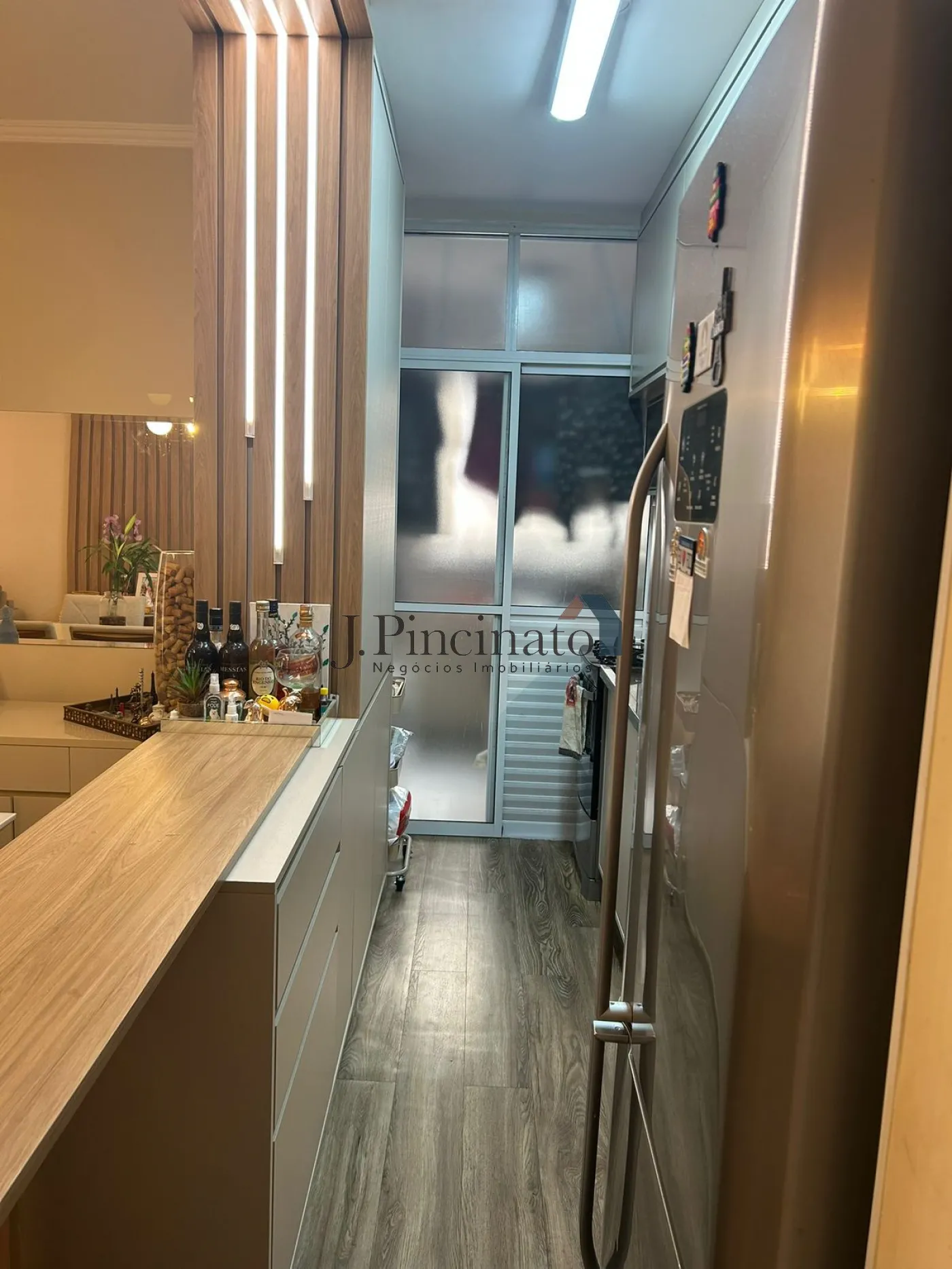 jundiai-apartamento-padrao-vila-das-hortencias-18-11-2025_11-46-23-8.webp