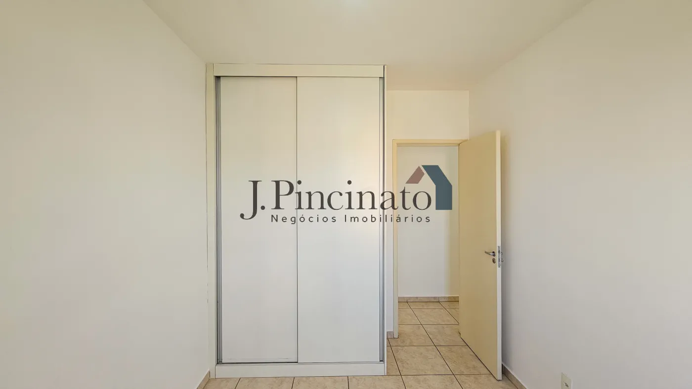 jundiai-apartamento-padrao-vila-das-hortencias-28-11-2024_12-00-50-17.webp