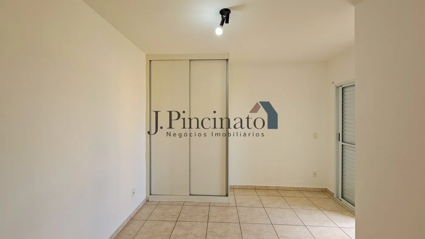 jundiai-apartamento-padrao-vila-das-hortencias-28-11-2024_12-00-51-21.webp
