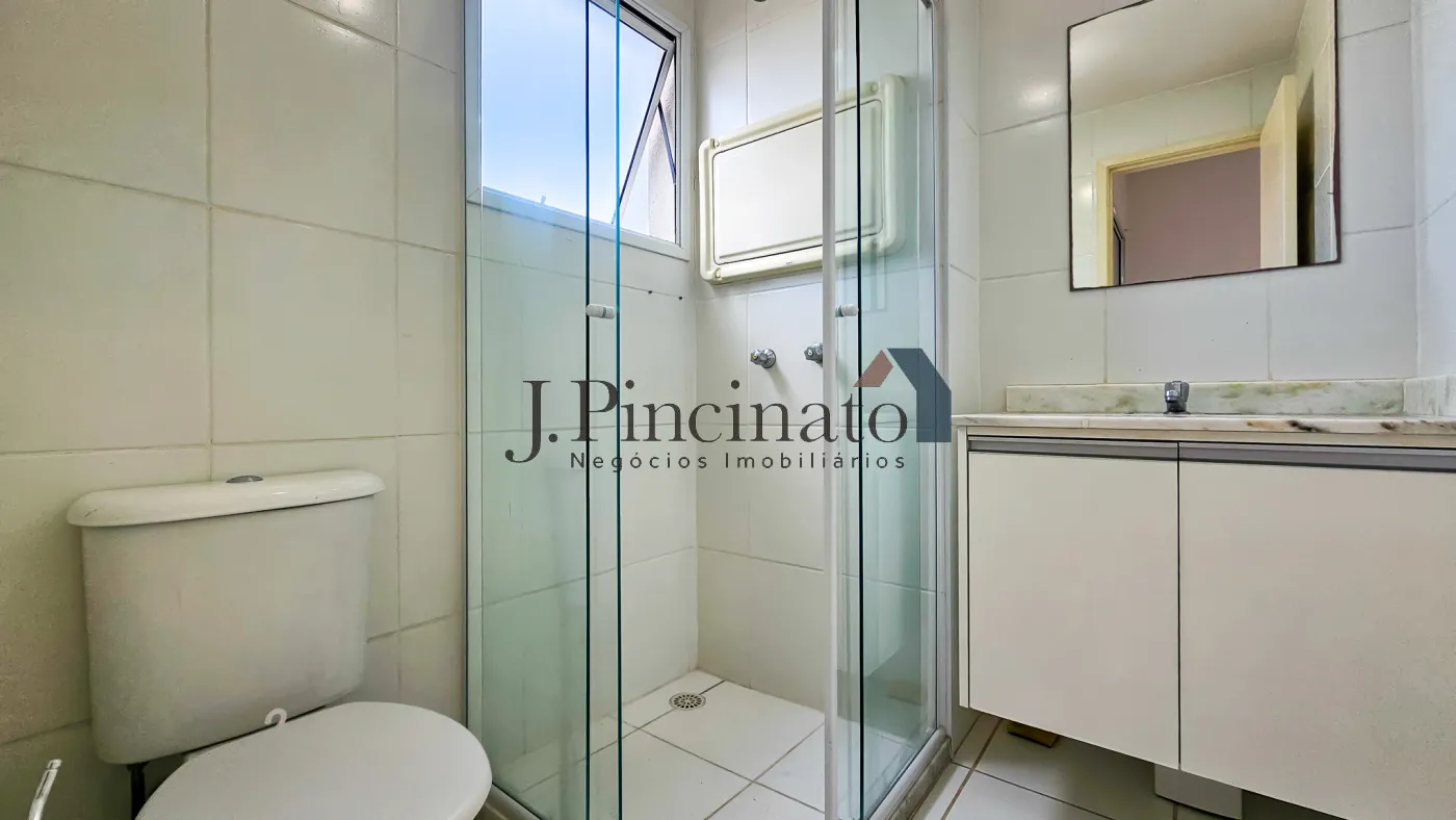 jundiai-apartamento-padrao-vila-das-hortencias-28-11-2024_12-00-52-23.webp