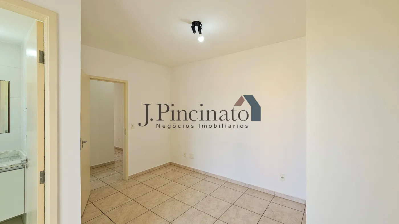 jundiai-apartamento-padrao-vila-das-hortencias-28-11-2024_12-00-53-25.webp