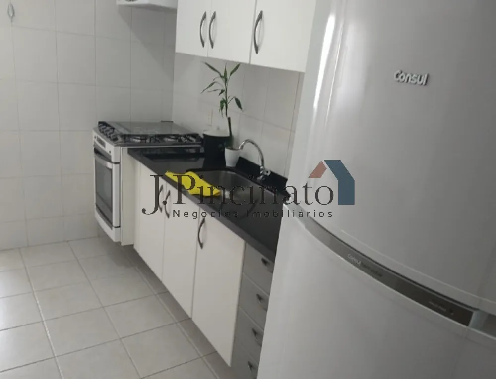 jundiai-apartamento-padrao-vila-graff-11-03-2023_15-28-14-14.webp