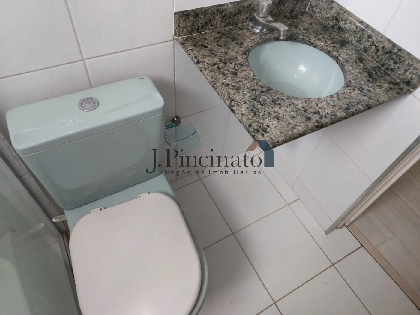 jundiai-apartamento-padrao-vila-nova-jundiainopolis-19-03-2026_12-05-48-69bc10cc56b18.webp
