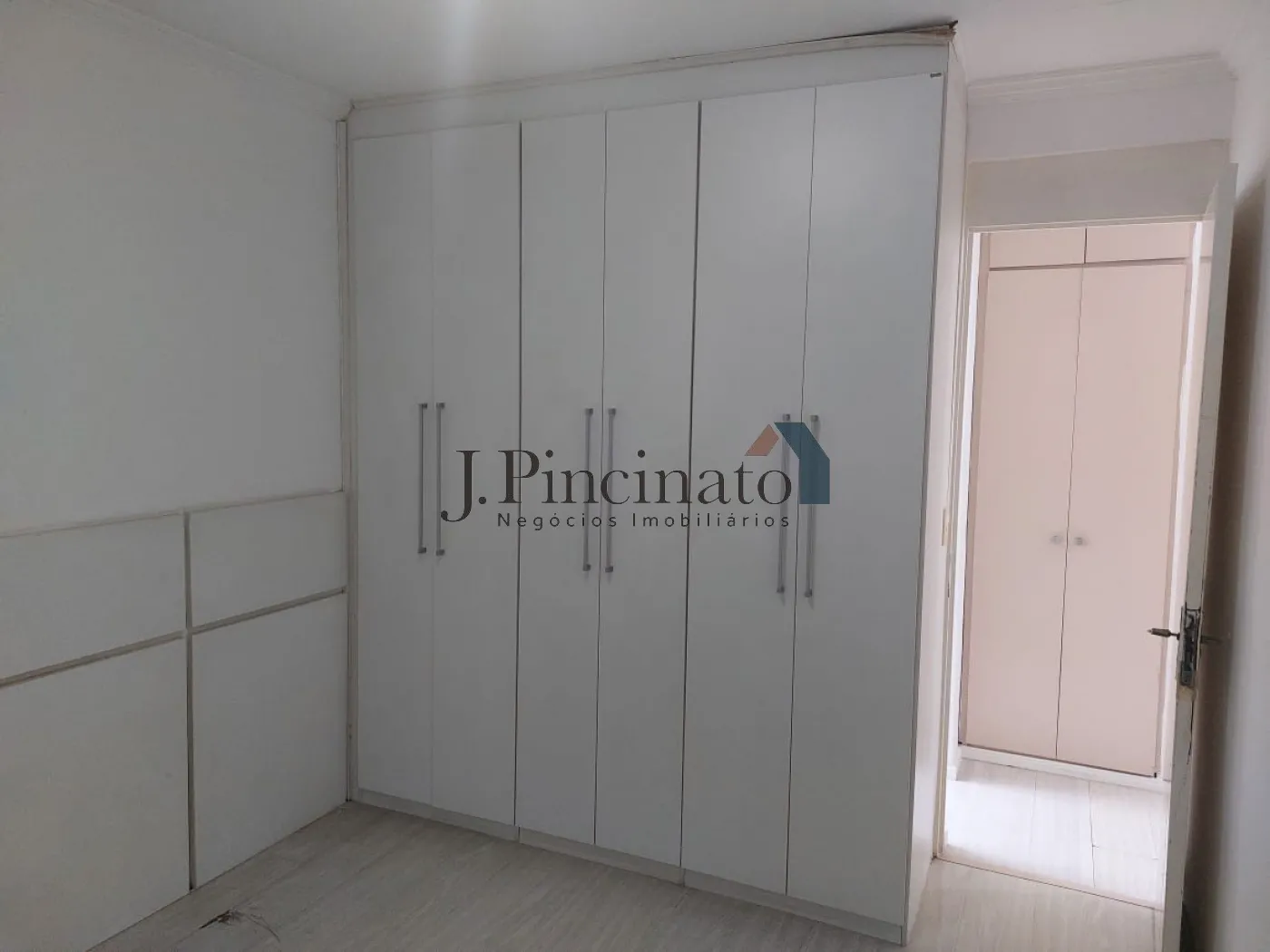 jundiai-apartamento-padrao-vila-nova-jundiainopolis-19-03-2026_12-05-52-69bc10d067c09.webp