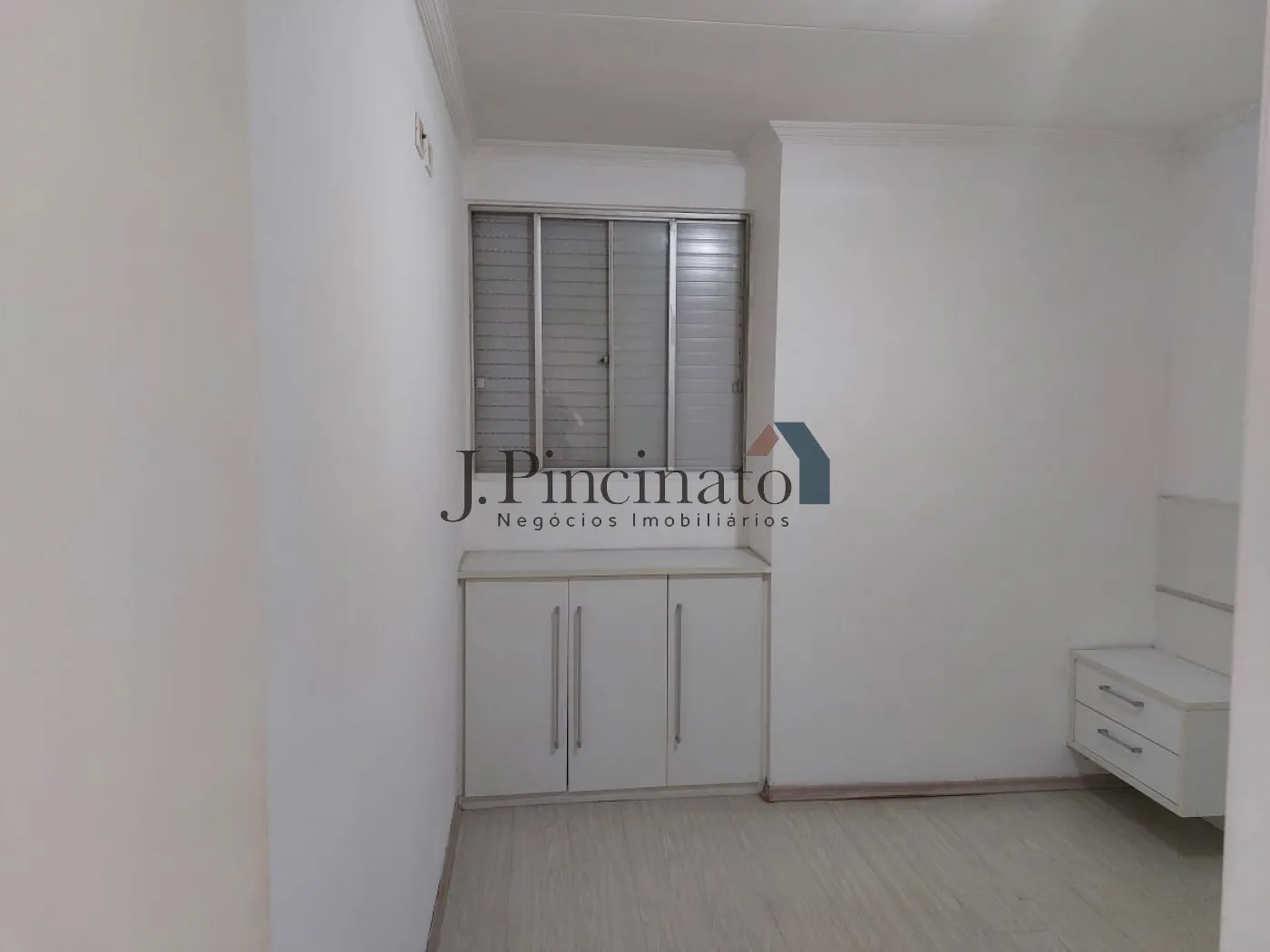 jundiai-apartamento-padrao-vila-nova-jundiainopolis-19-03-2026_12-05-52-69bc10d0de0d7.webp