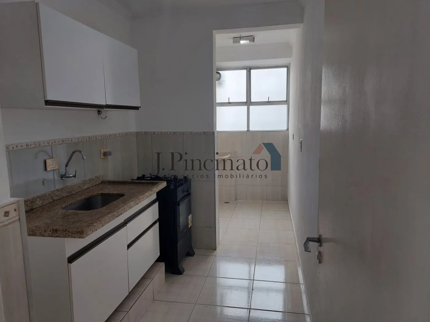 jundiai-apartamento-padrao-vila-nova-jundiainopolis-19-03-2026_12-05-56-69bc10d45a616.webp