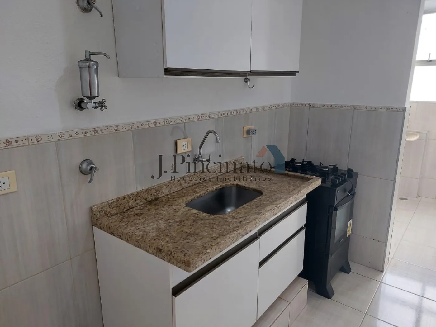 jundiai-apartamento-padrao-vila-nova-jundiainopolis-19-03-2026_12-05-57-69bc10d5619cb.webp