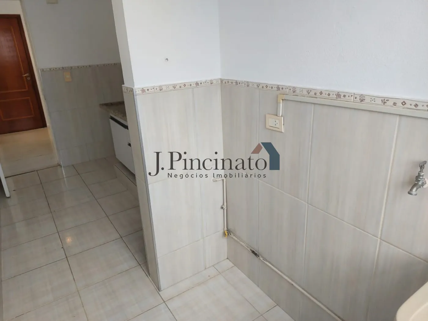 jundiai-apartamento-padrao-vila-nova-jundiainopolis-19-03-2026_12-06-00-69bc10d8e017a.webp