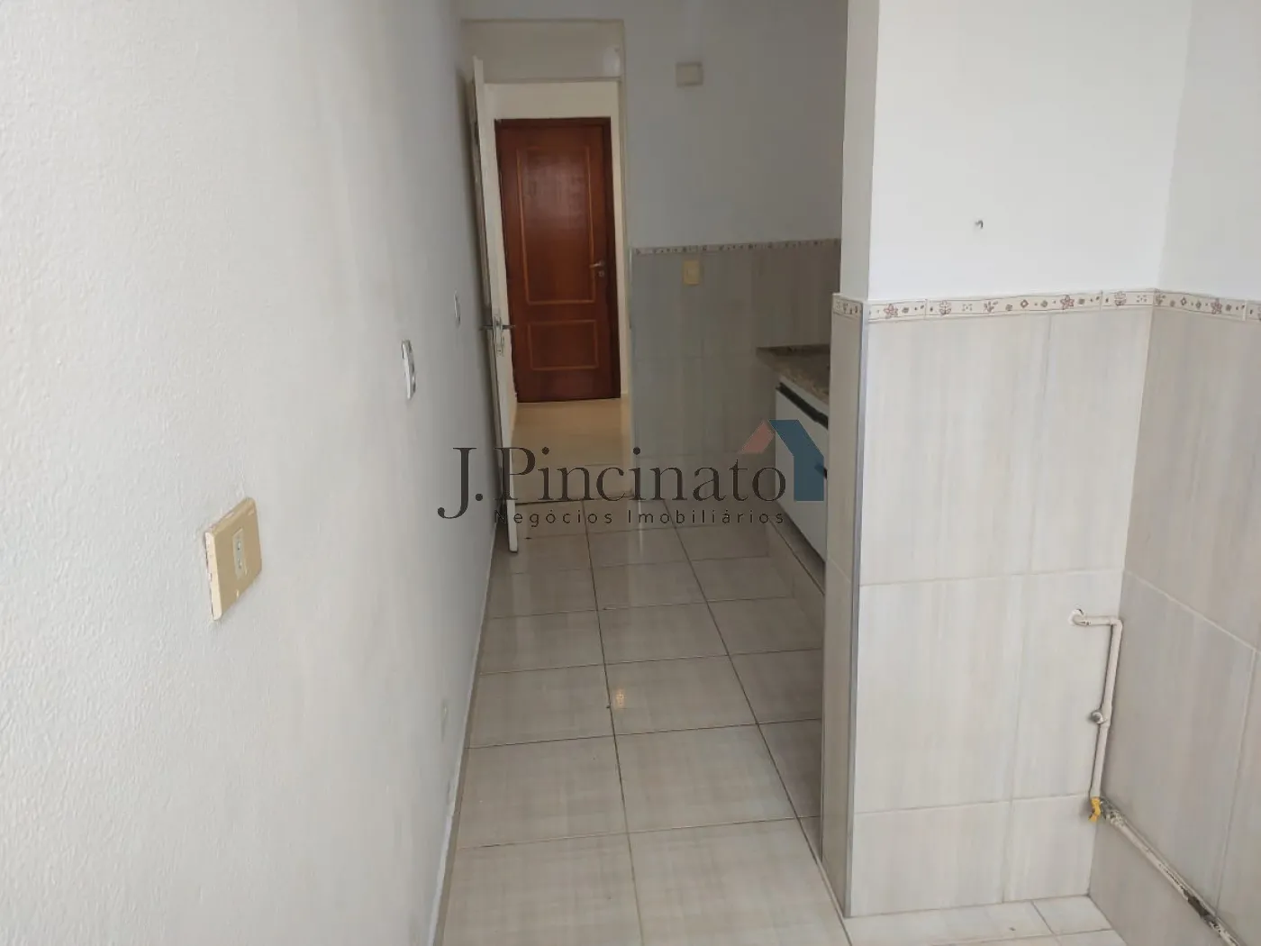 jundiai-apartamento-padrao-vila-nova-jundiainopolis-19-03-2026_12-06-01-69bc10d96ce34.webp