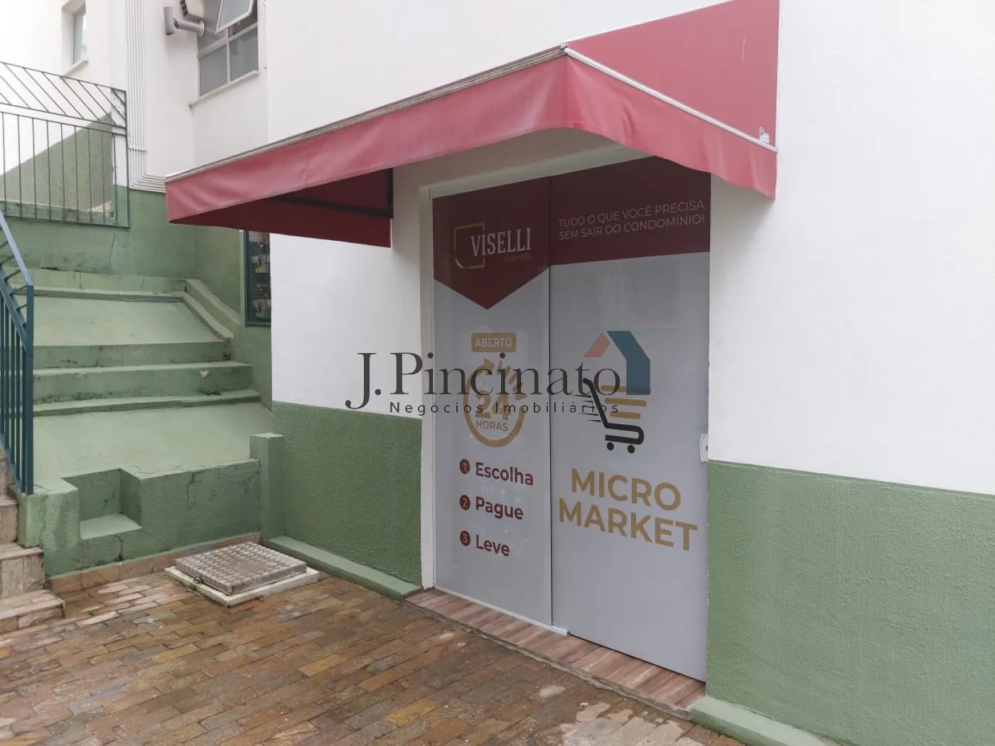 jundiai-apartamento-padrao-vila-nova-jundiainopolis-19-03-2026_12-06-10-69bc10e28b11b.webp